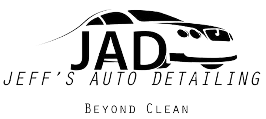 Car Detailing Service Renton, WA