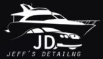jeffautodetailing.com